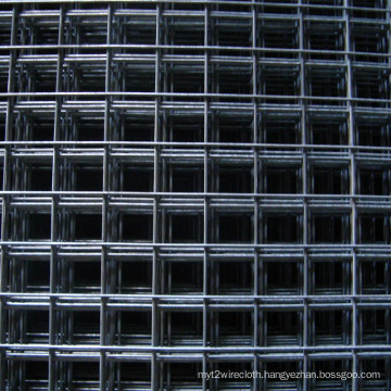 2.5 mm Welded Mesh Made in China